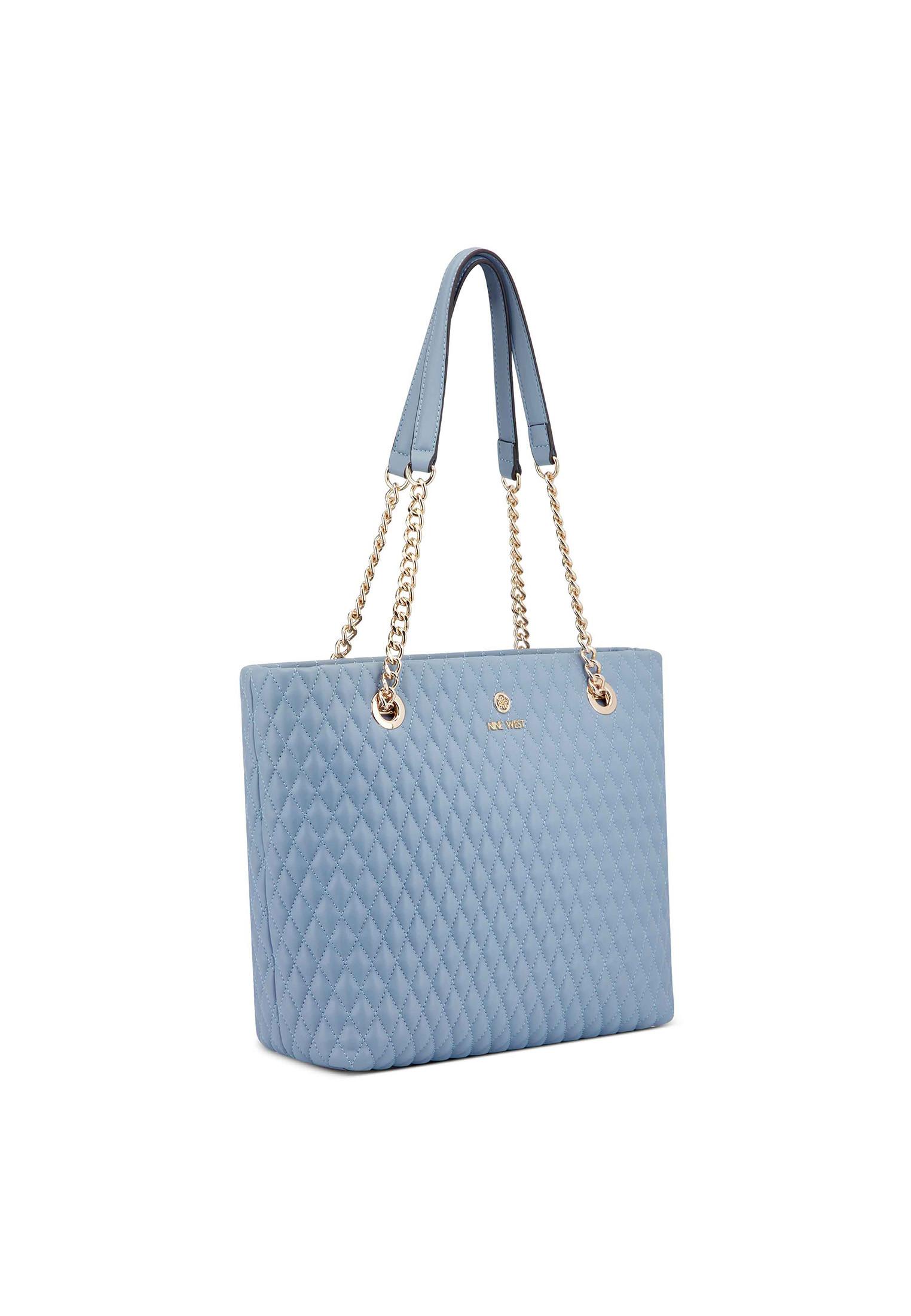 Nine West  Caelia Tote 