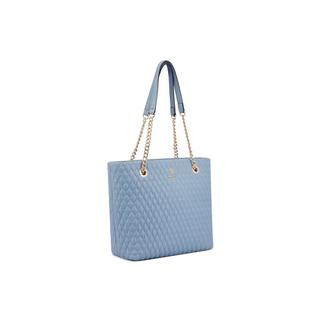 Nine West  Caelia Tote 