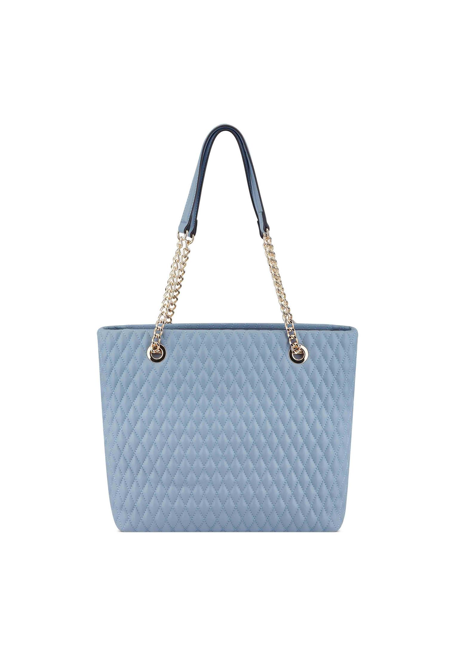 Nine West  Caelia Tote 