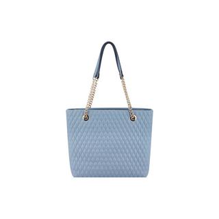 Nine West  Caelia Tote 