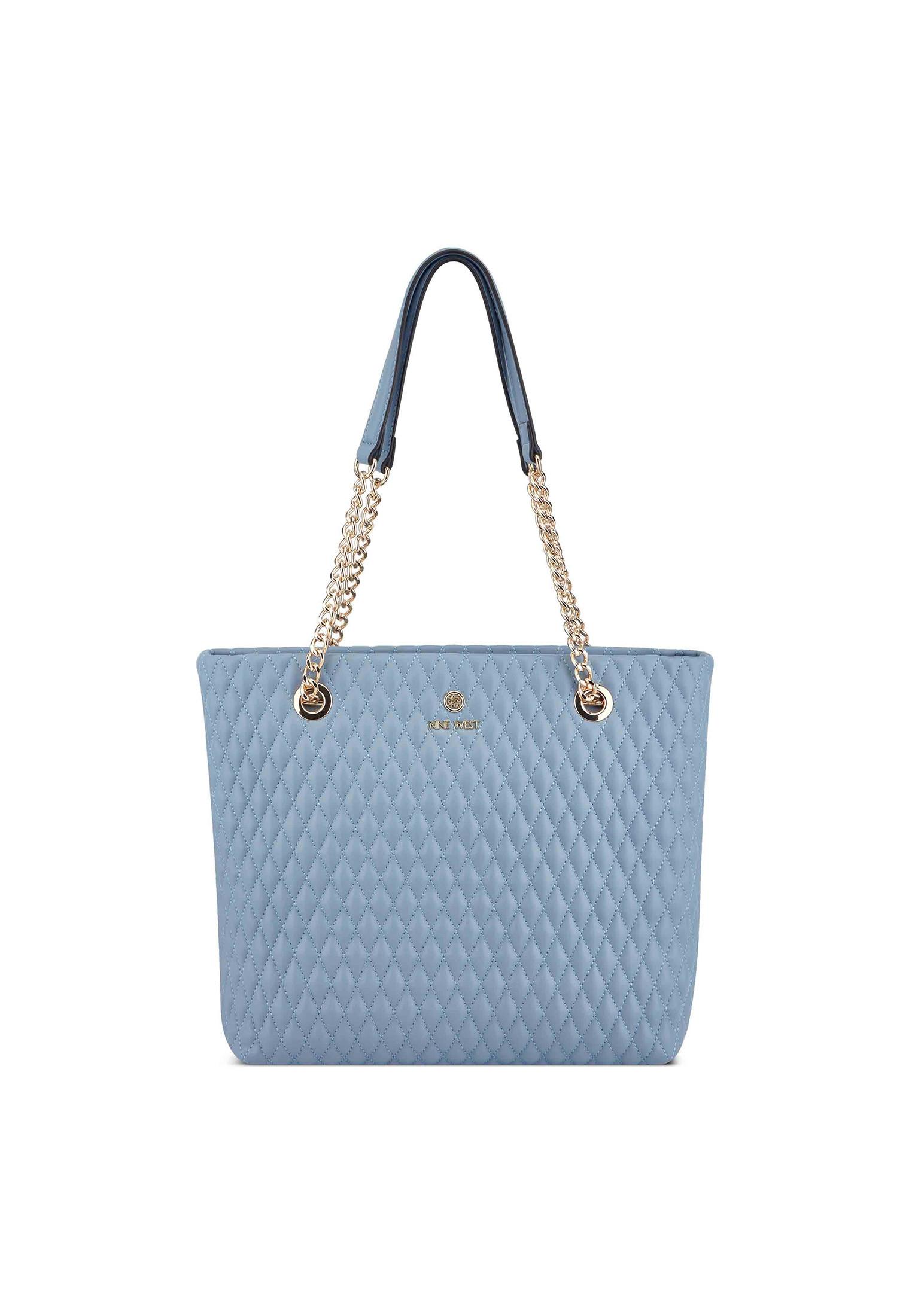 Image of Caelia Tote Handtasche Damen ONE SIZE