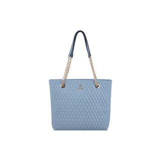 Nine West  Caelia Tote  Handtasche 