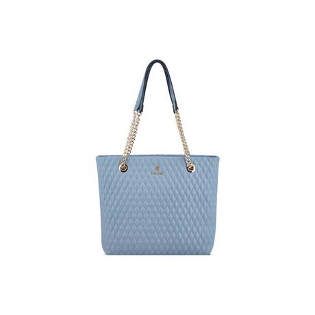 Nine West  Caelia Tote 