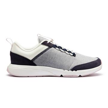 Schuhe - WALK ACTIVE