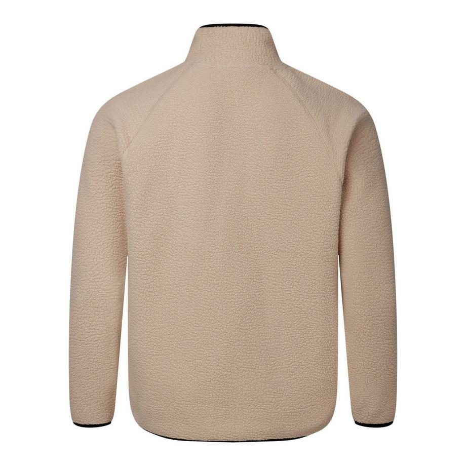 Dare 2B Camber Fleece Jacke  
