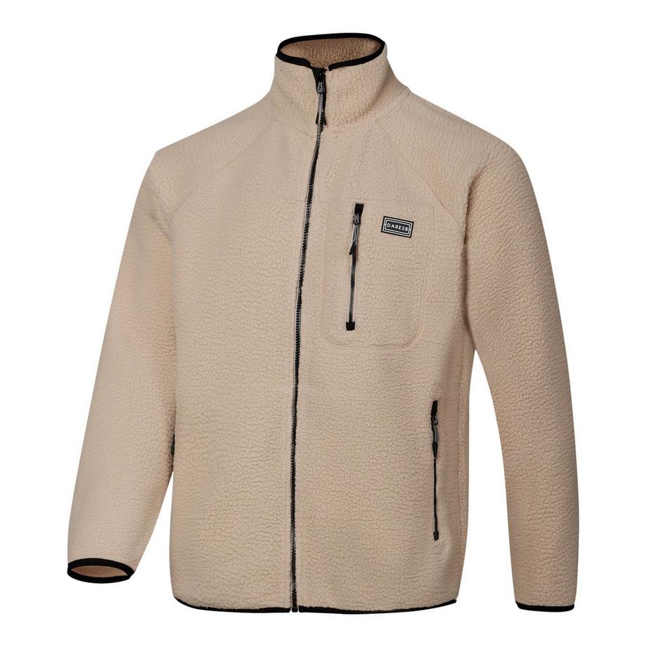 Dare 2B Camber Fleece Jacke  