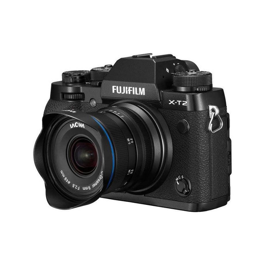 Venus Optic  VENUS OPTIC 