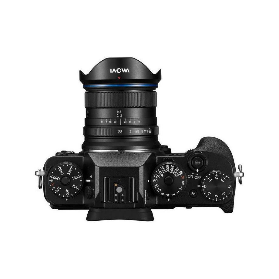 Venus Optic  VENUS OPTIC 