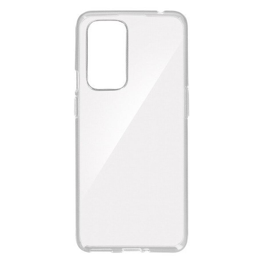 Avizar  Ultra-Clear Case OnePlus 9 Pro 