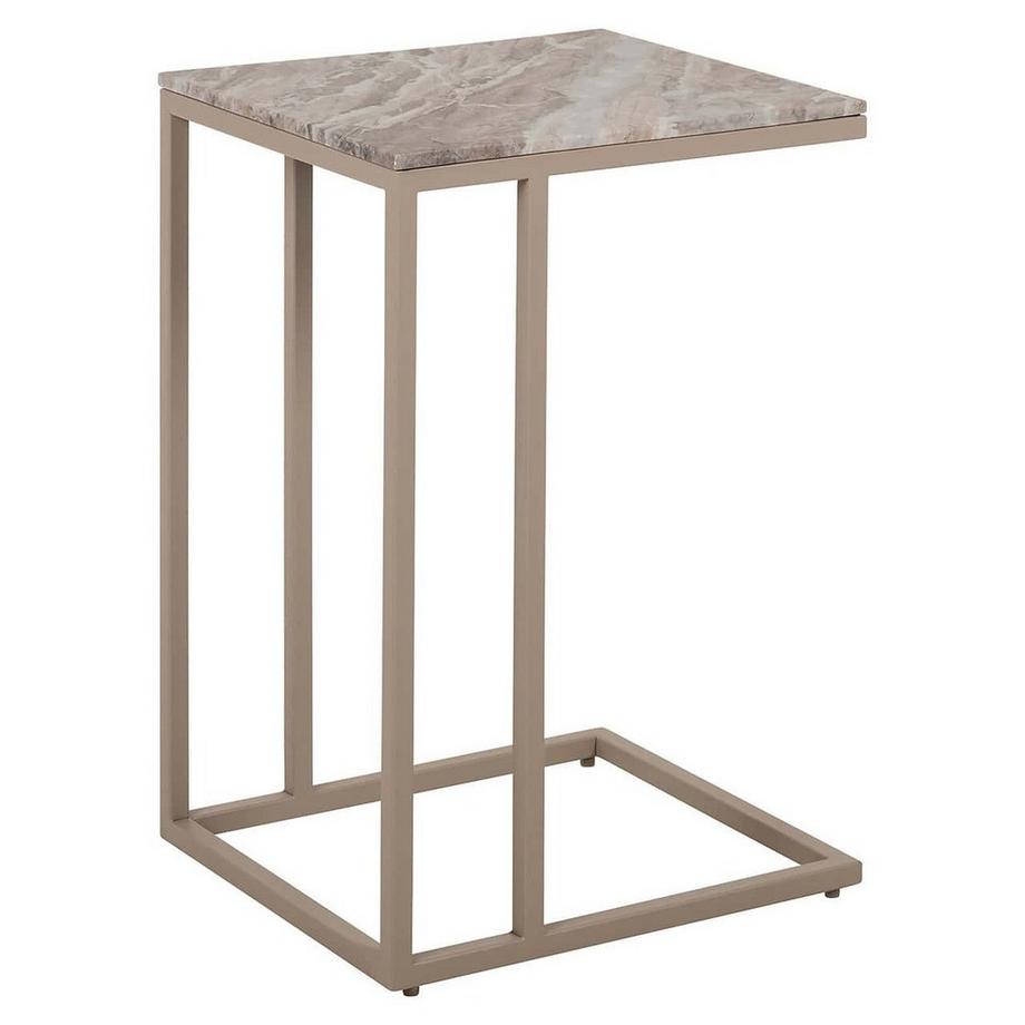 Table basse Fairfax 45x40