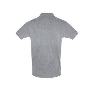 SOLS  Mens Perfect Pique PoloShirt, Kurzarm 