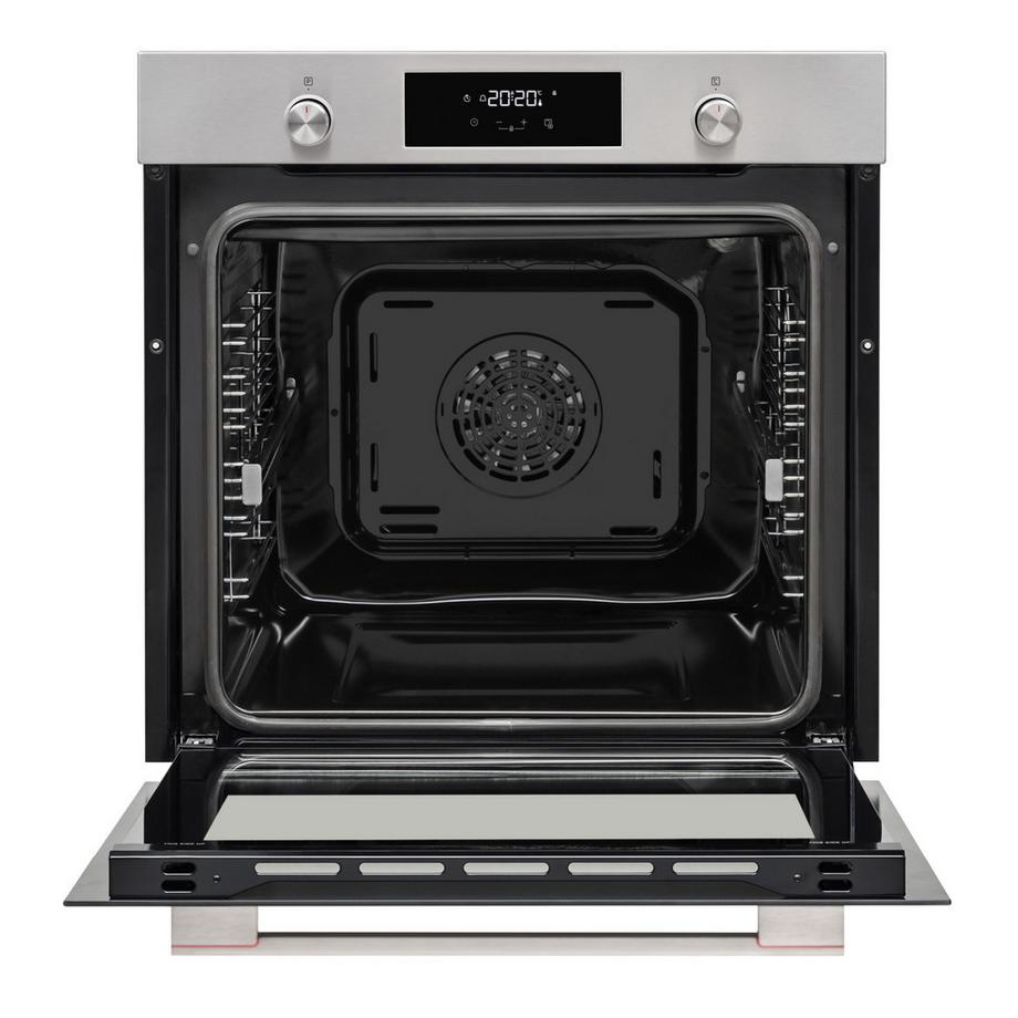 SHARP Forno Installazione K-70P19INH-EU  