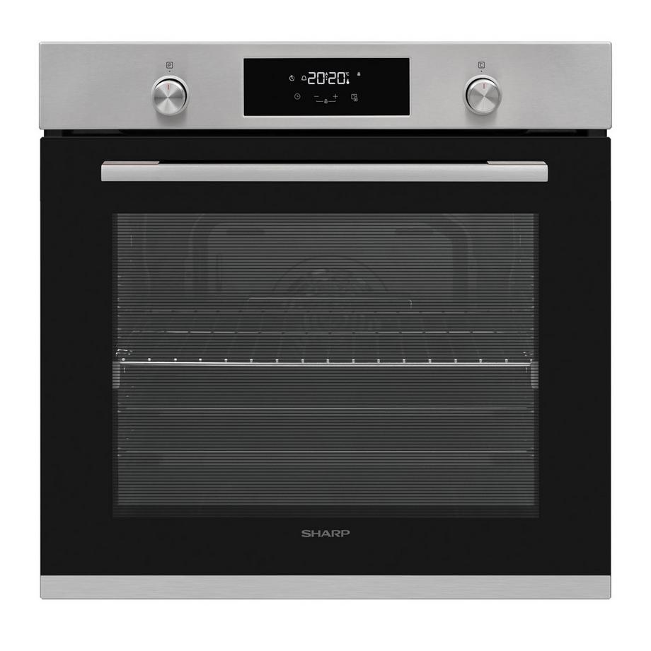 Four Encastrement K-70P19INH-EU