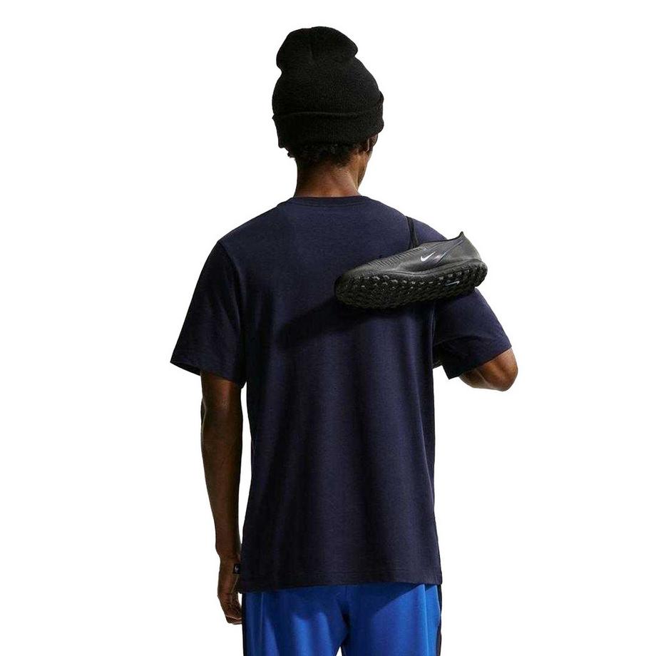NIKE T-Shirt Imprimé Graphique France  