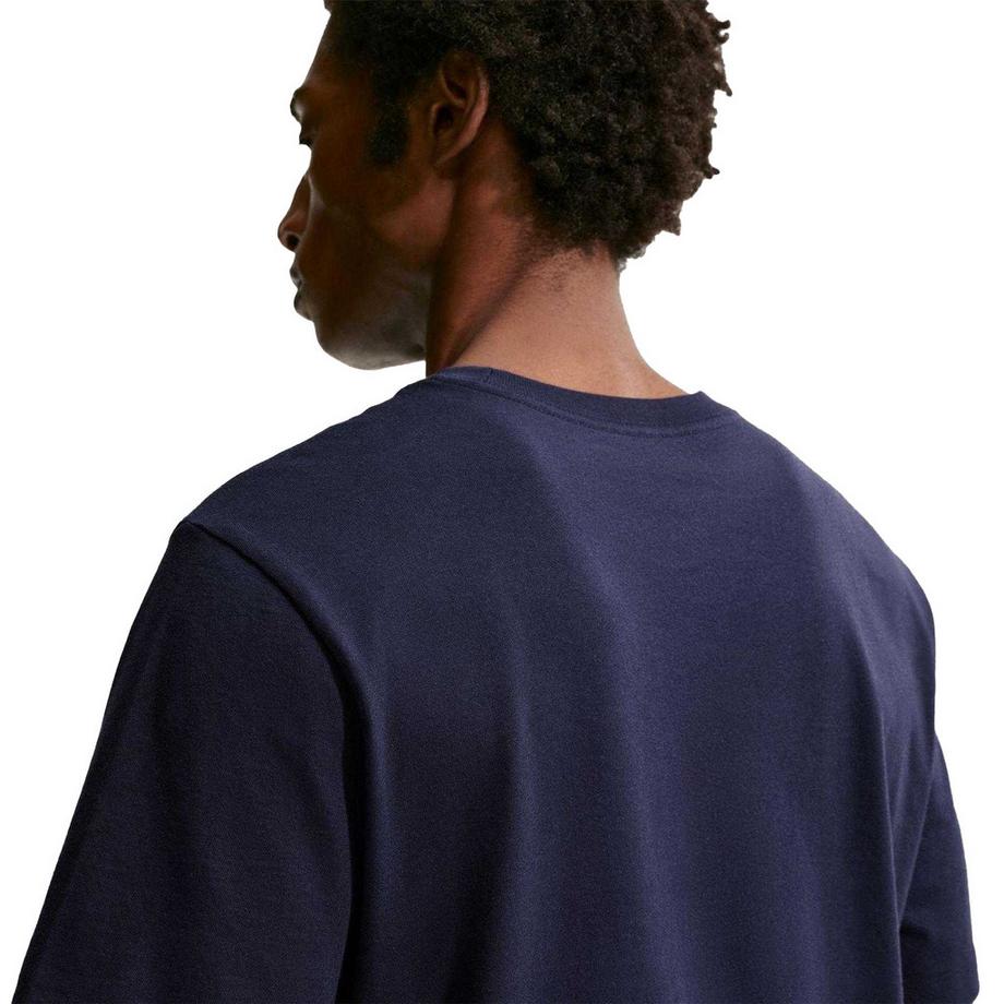 NIKE T-Shirt Imprimé Graphique France  