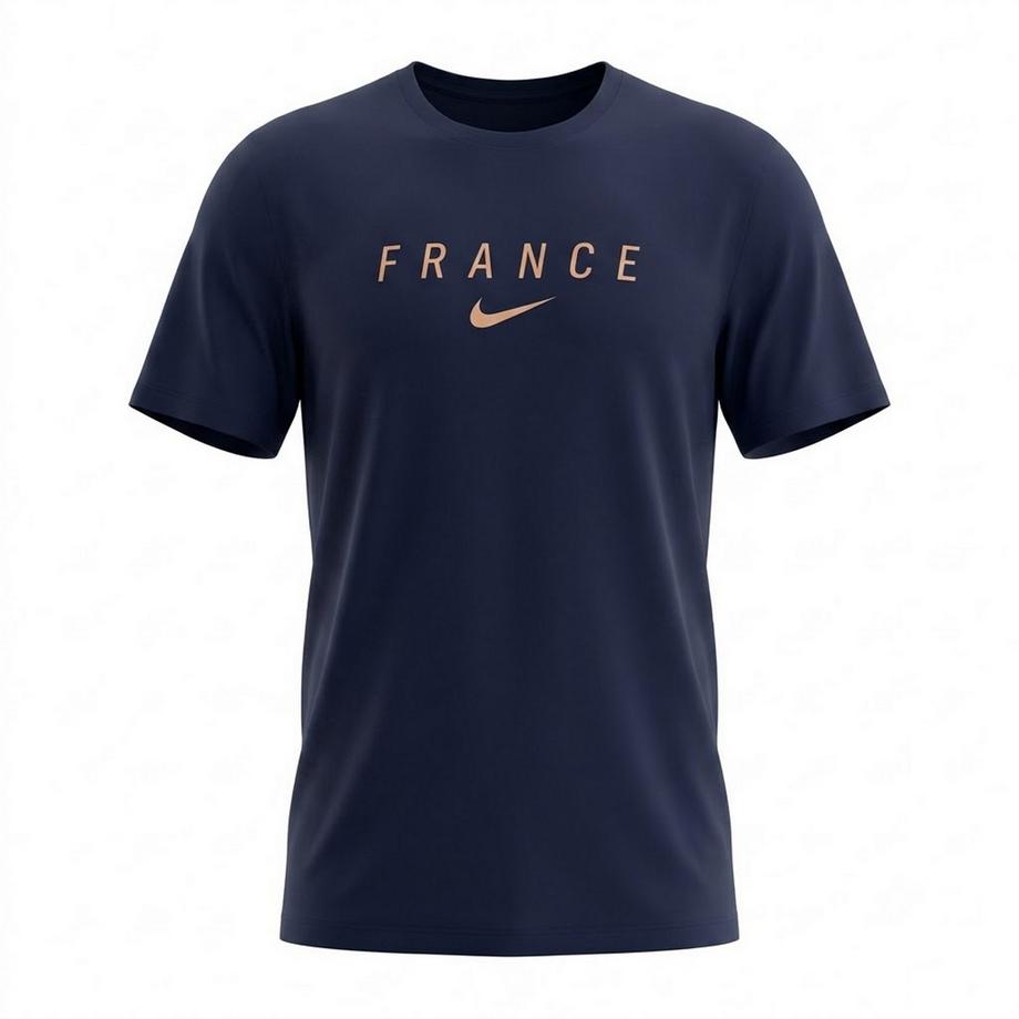 T-ShirtMotiftyle France