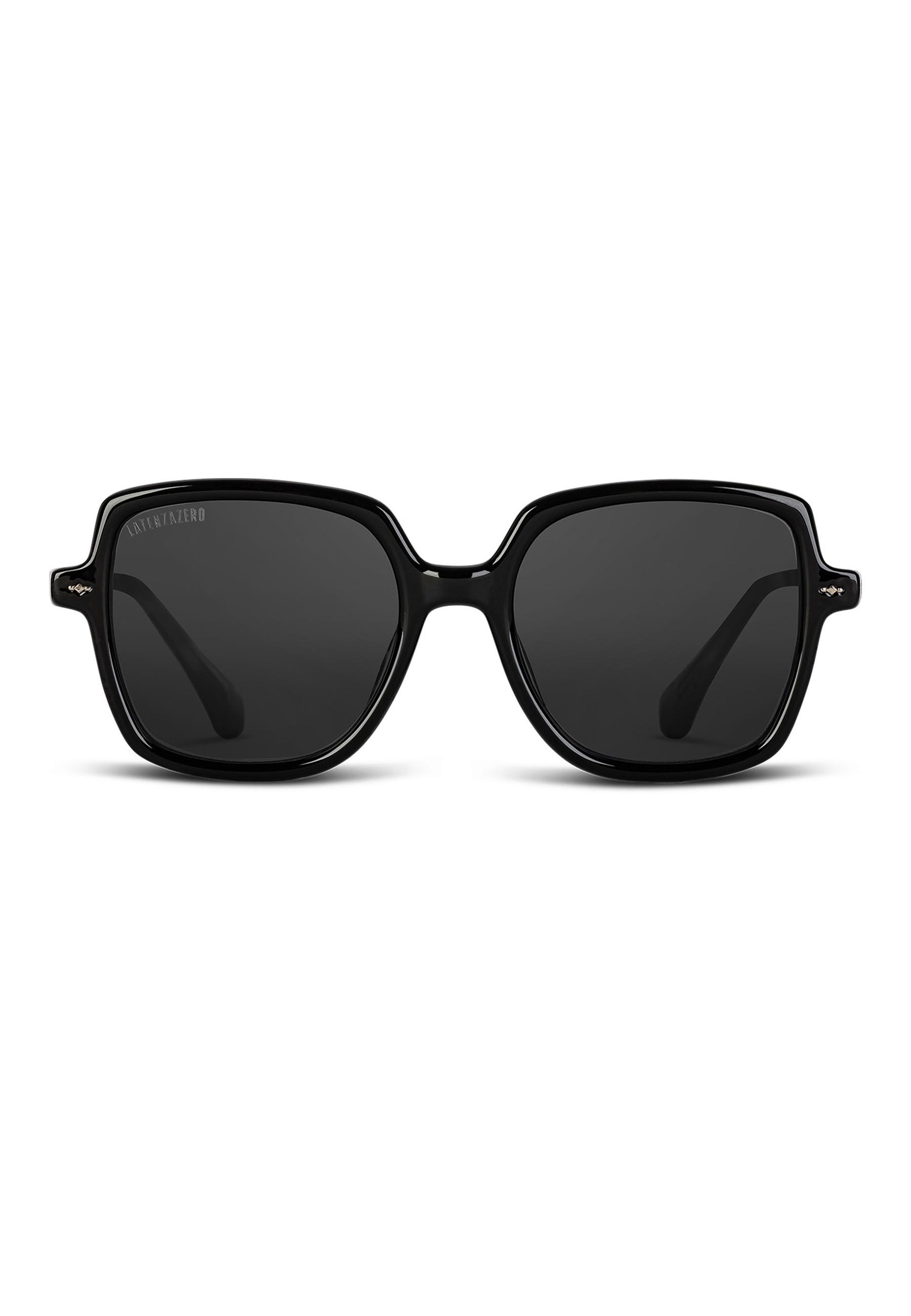 LatenzaZero  Sonnenbrille mit 100% UV-Schutz 