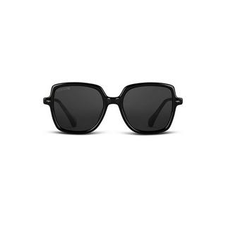 LatenzaZero  Sonnenbrille mit 100% UV-Schutz 