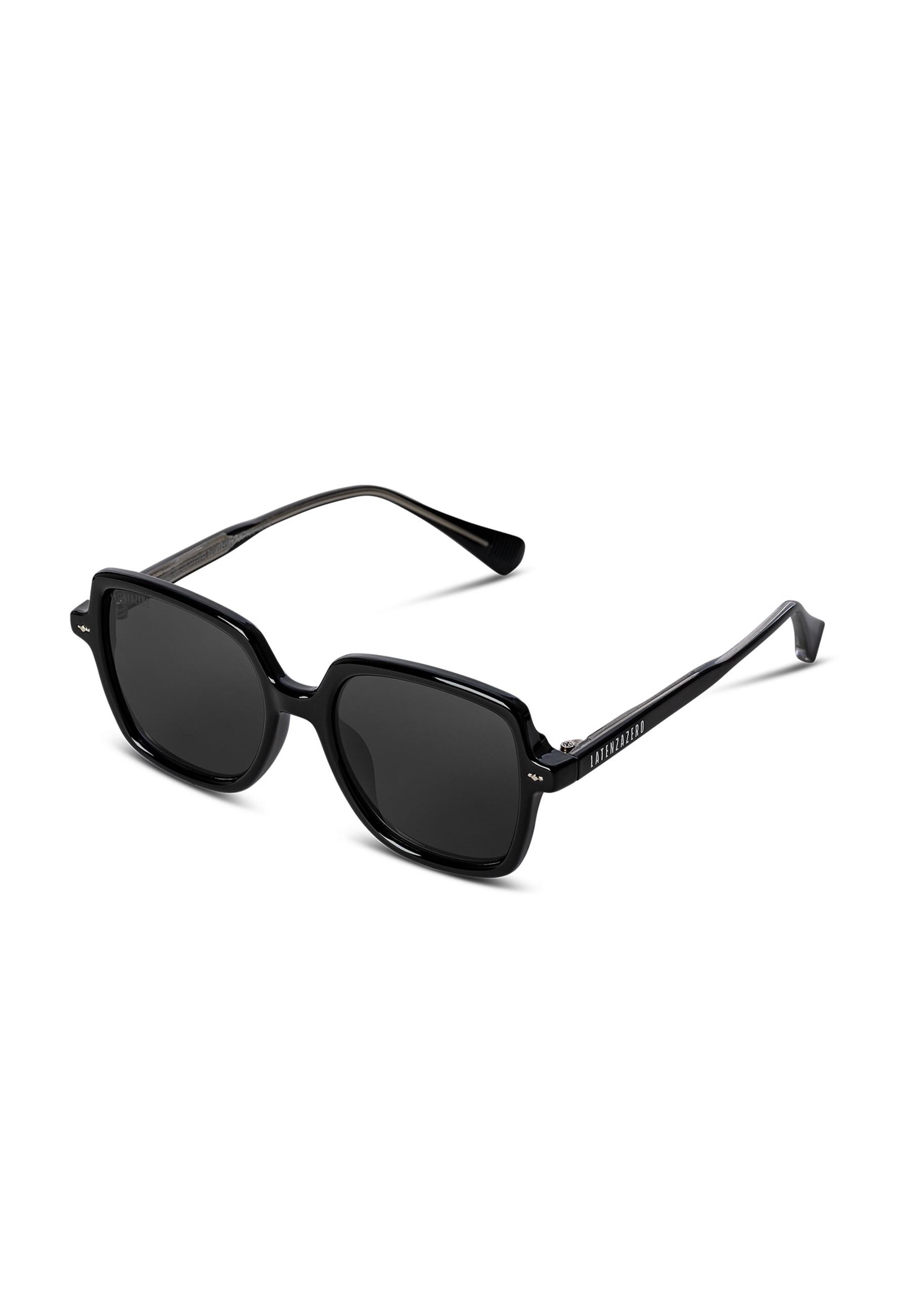 LatenzaZero  Sonnenbrille mit 100% UV-Schutz 