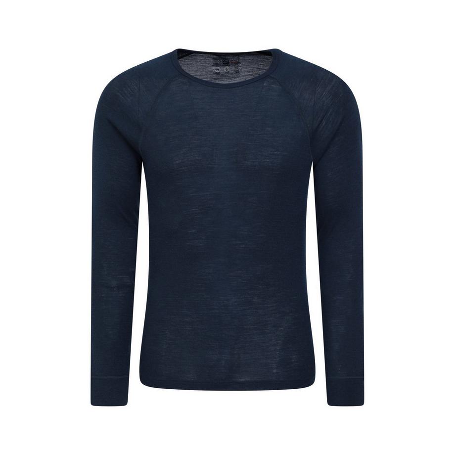 Mountain Warehouse  Hauts thermiques 
