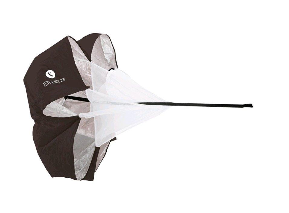 Image of Speed Fallschirm Unisex ONE SIZE