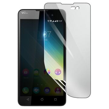 Wiko Lenny 2 Salvadisplay idrogel