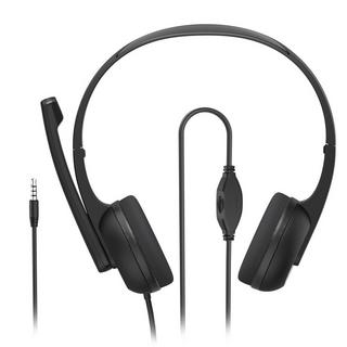 hama  PC-Office-Headset "HS-P150 V2" 