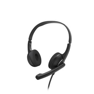 hama  PC-Office-Headset "HS-P150 V2" 