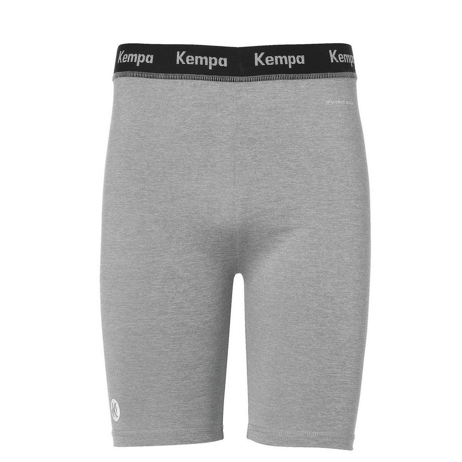 legging court attitude