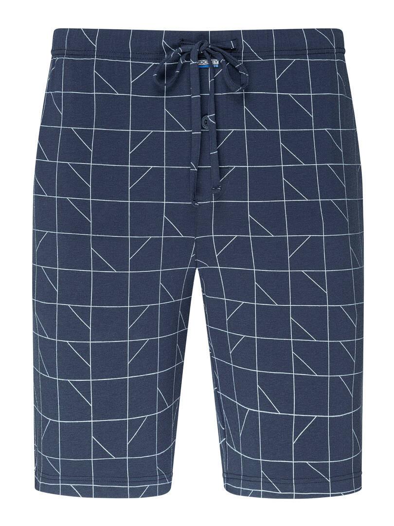 JOCKEY Bermuda court  