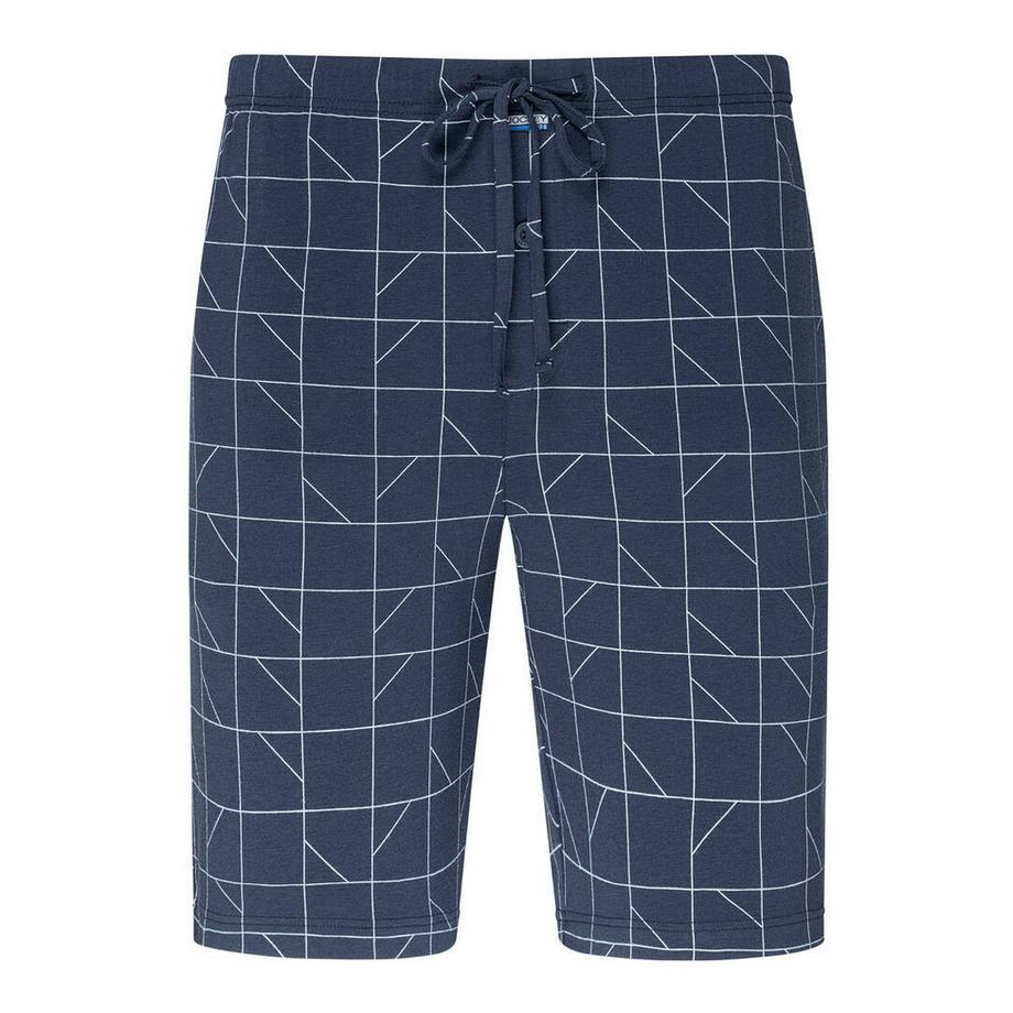 JOCKEY Bermuda Short  