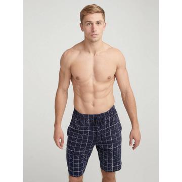 Bermuda Short