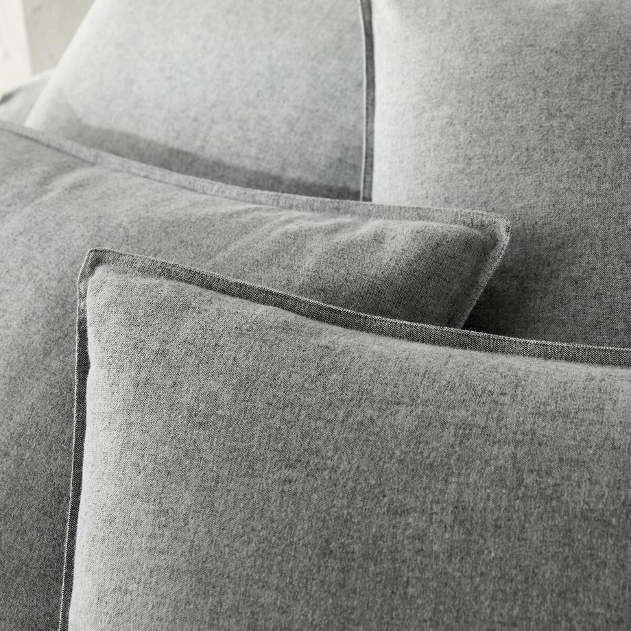 La Redoute Intérieurs Copripiumino Clara  