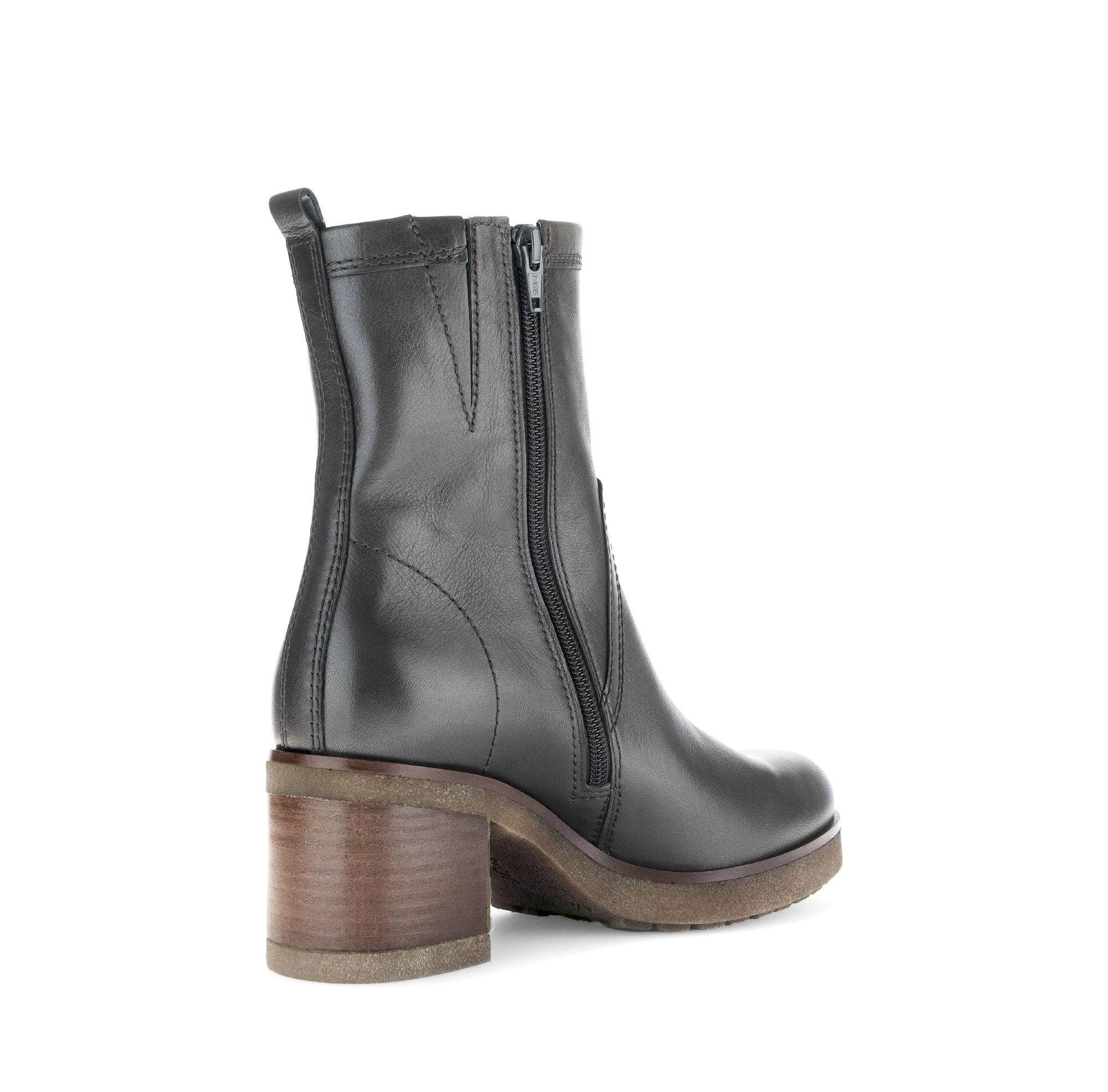 Gabor  Bottines cuir 