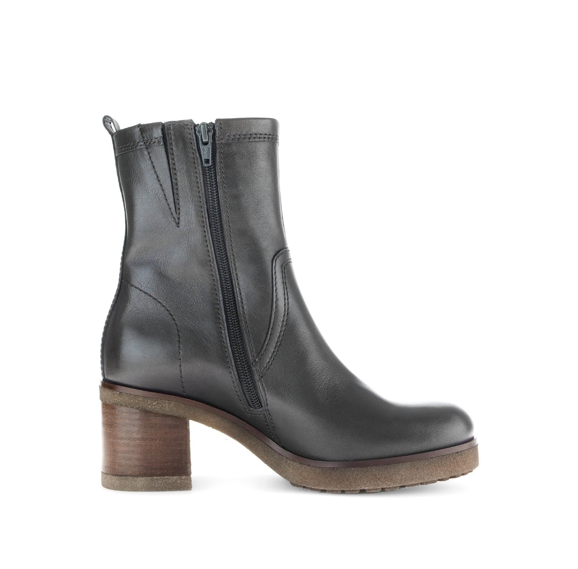 Gabor  Bottines cuir 