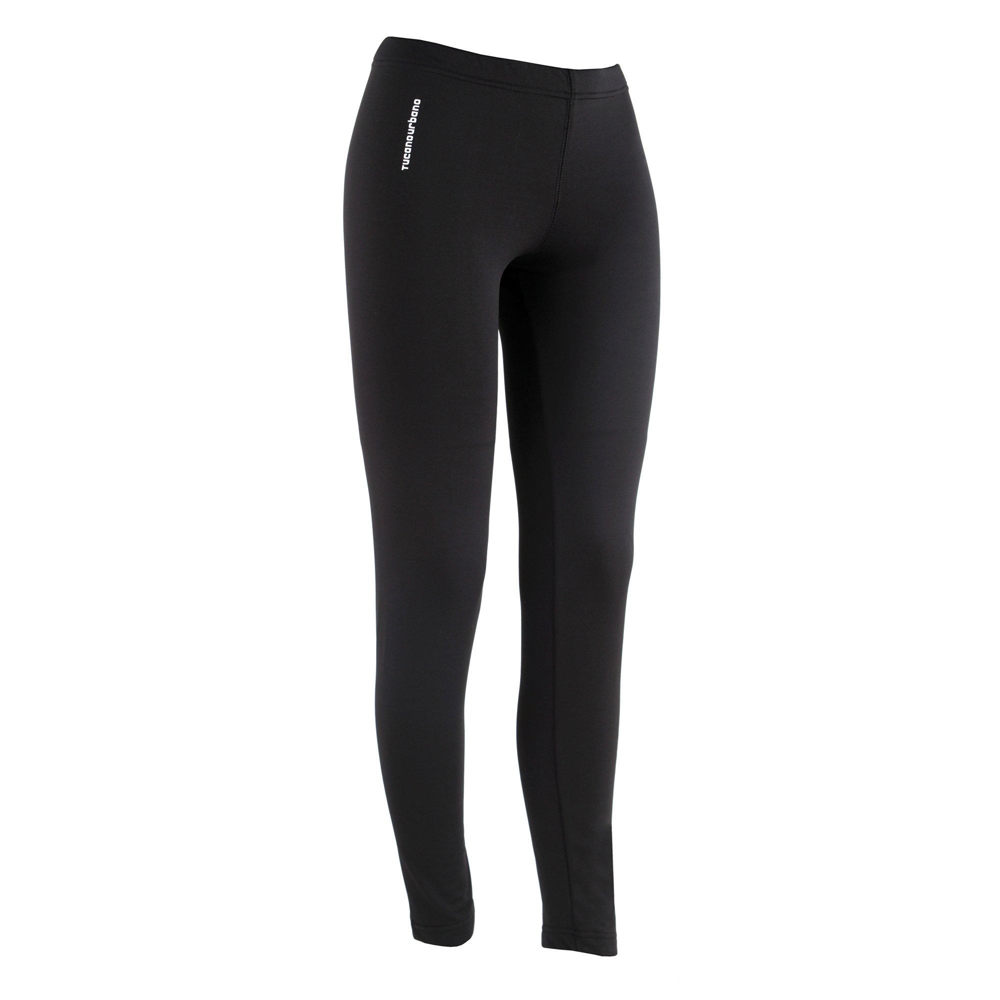 Image of Leggings Frau Pôle Sud Lady Unisex XS