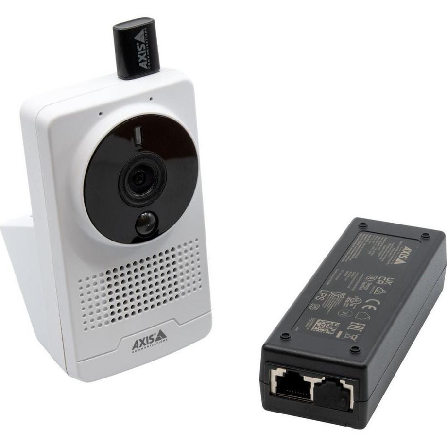 AXIS  Zubehör TM1901 Wireless Kit US 