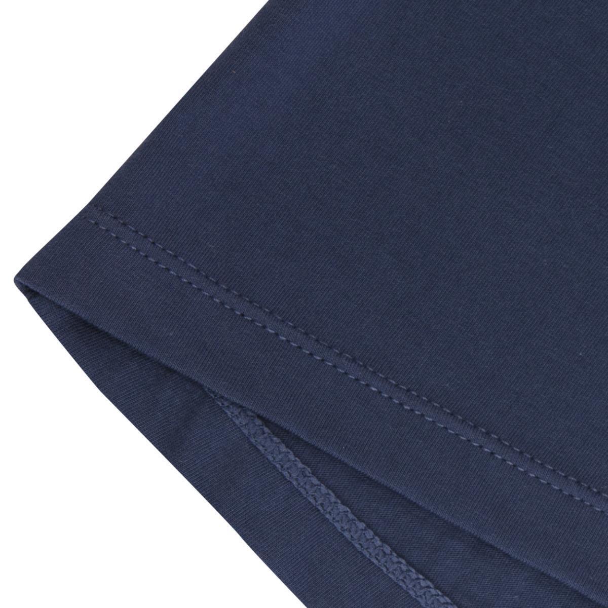 Ocun Promo Kurzarm T-Shirt  