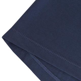 Ocun Promo Kurzarm T-Shirt  