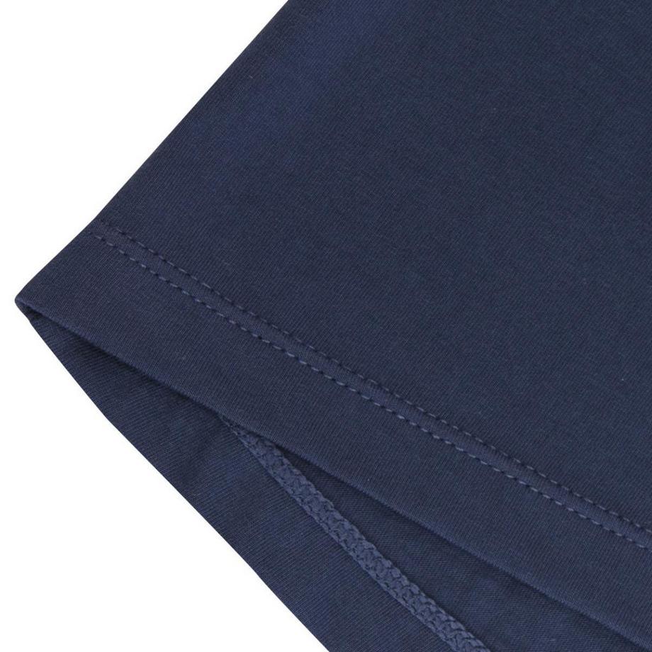 Ocun Promo T-Shirt Maniche Corte  