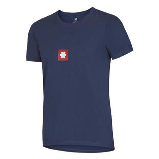 Ocun Promo Kurzarm T-Shirt  