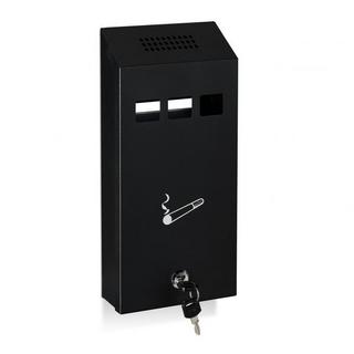 Northix Cendrier mural  