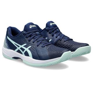 asics  Chaussures de tennis Solution Swift FF pour terre battue s 