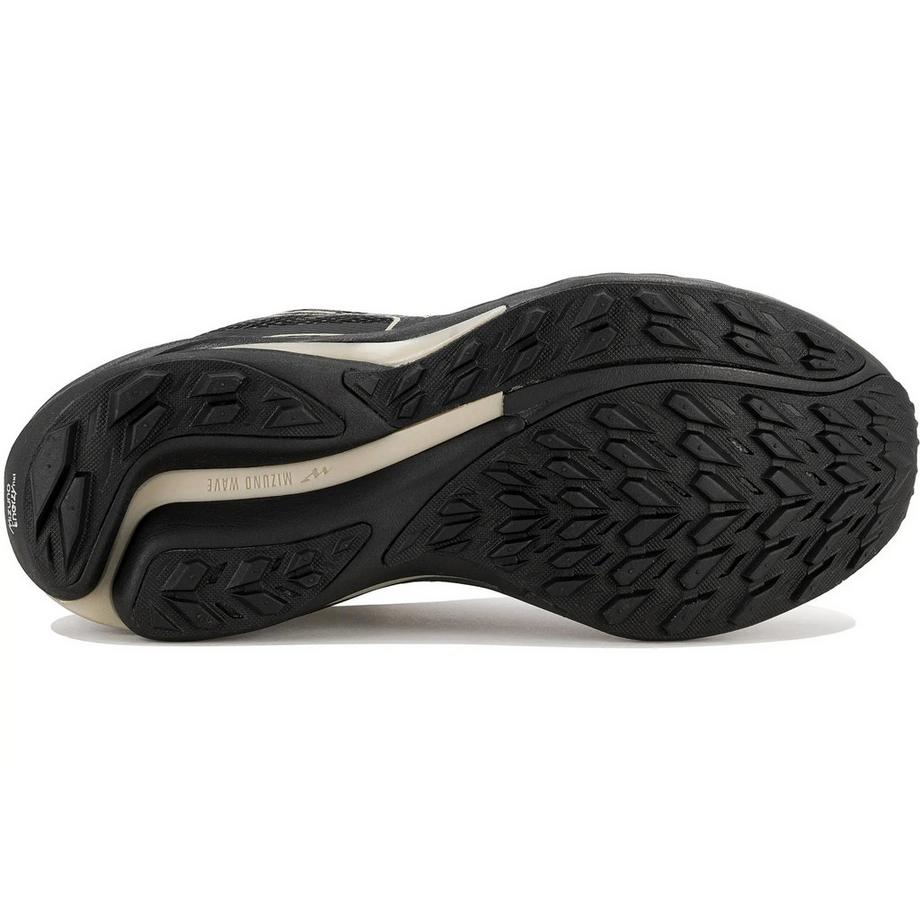 MIZUNO  Mizuno Wave Rider Gtx 2 