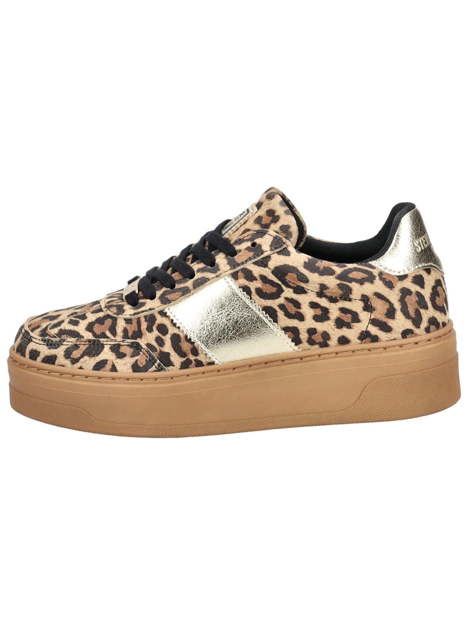 STEVE MADDEN  Sneaker SM11003414x 