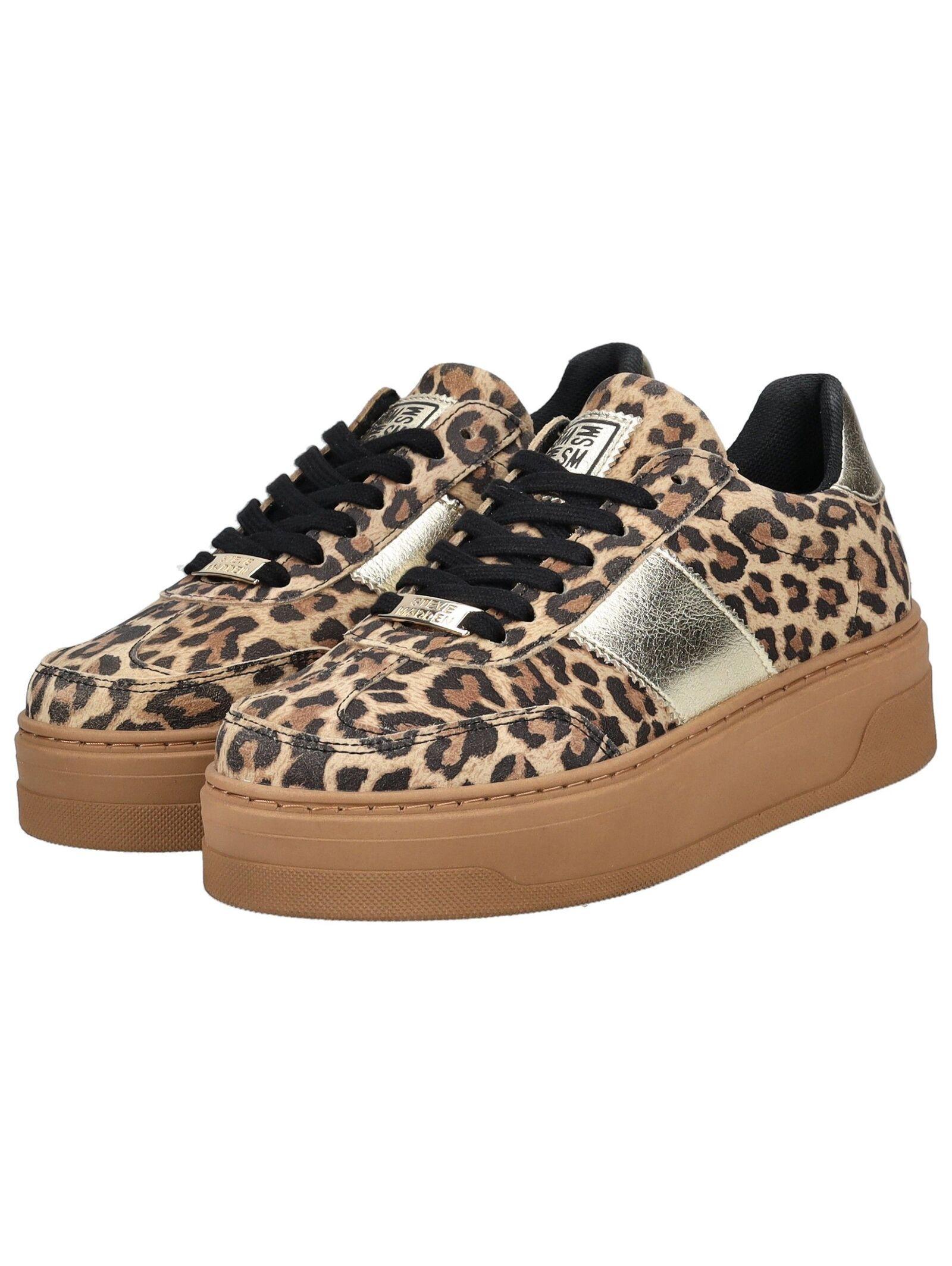 STEVE MADDEN  Sneaker SM11003414x 