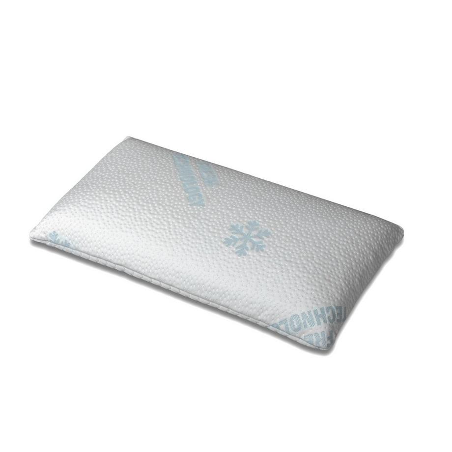 Swiss Emporium Cuscino di Supporto per il Collo  