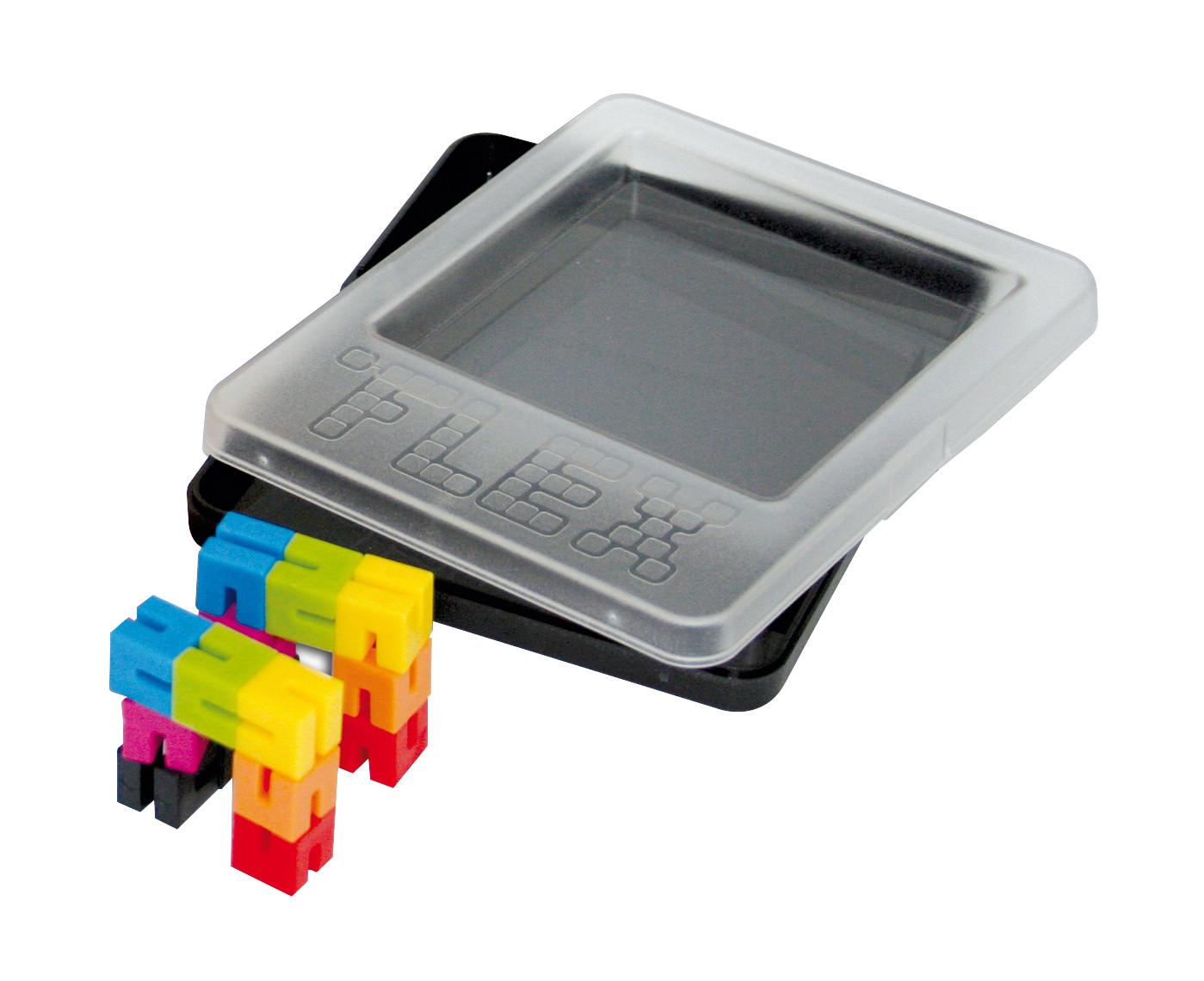 Image of Spiele Flex Puzzler XL