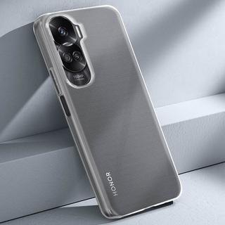 MYWAY  Cover Honor 90 Lite flessibile MyWay 