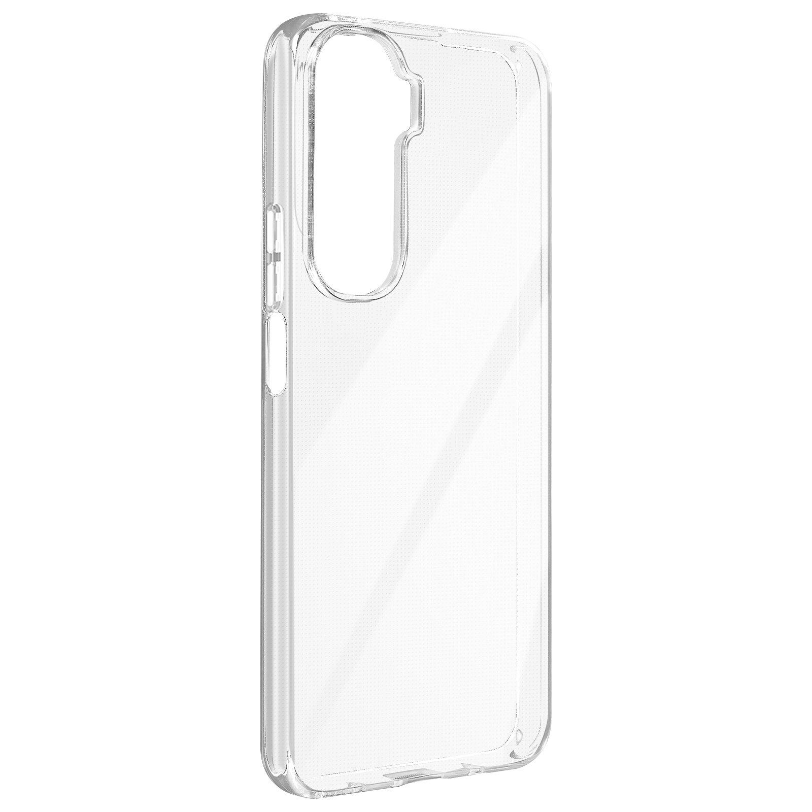 Image of MyWay Handyhülle Honor 90 Lite